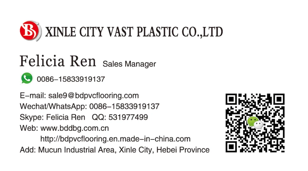 Бестселлер, ПВХ пенополиуретановое напольное покрытие, губка, ПВХ напольное покрытие в рулонах