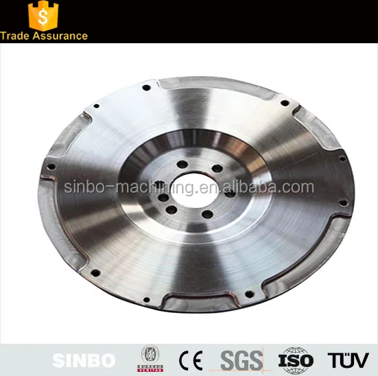 CNC Spare Parts for CN Medical Diagnostic Equipment Monitoring Devices Part Made in Dongguan Guangdong China Micro Machining