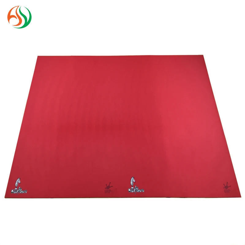 Неопреновый пользовательский игровой коврик AY, большой Печатный коврик для настольной игры 36*36 дюймов
