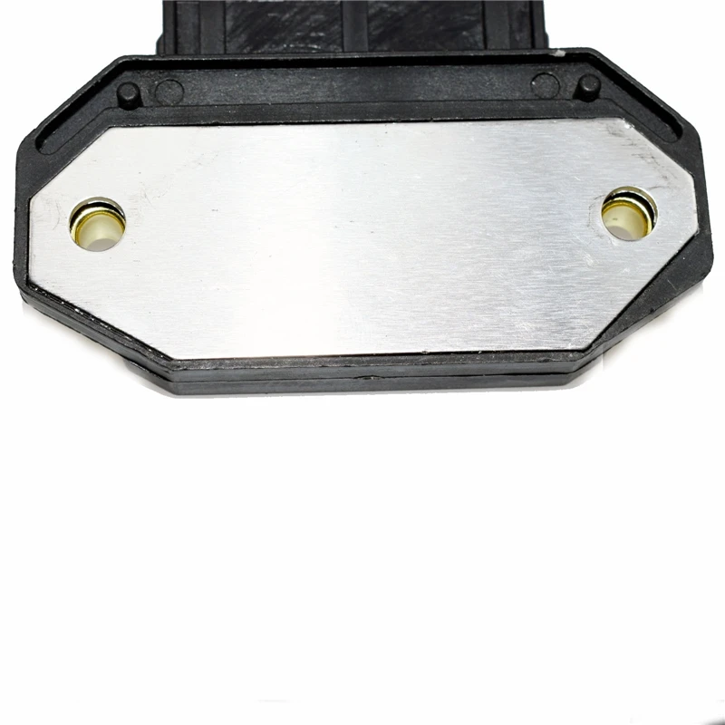 wholesale IGNITION CONTROL MODULE UNIT ICM ICU FOR VOLVO V90 960 S90 1367776 0227100203