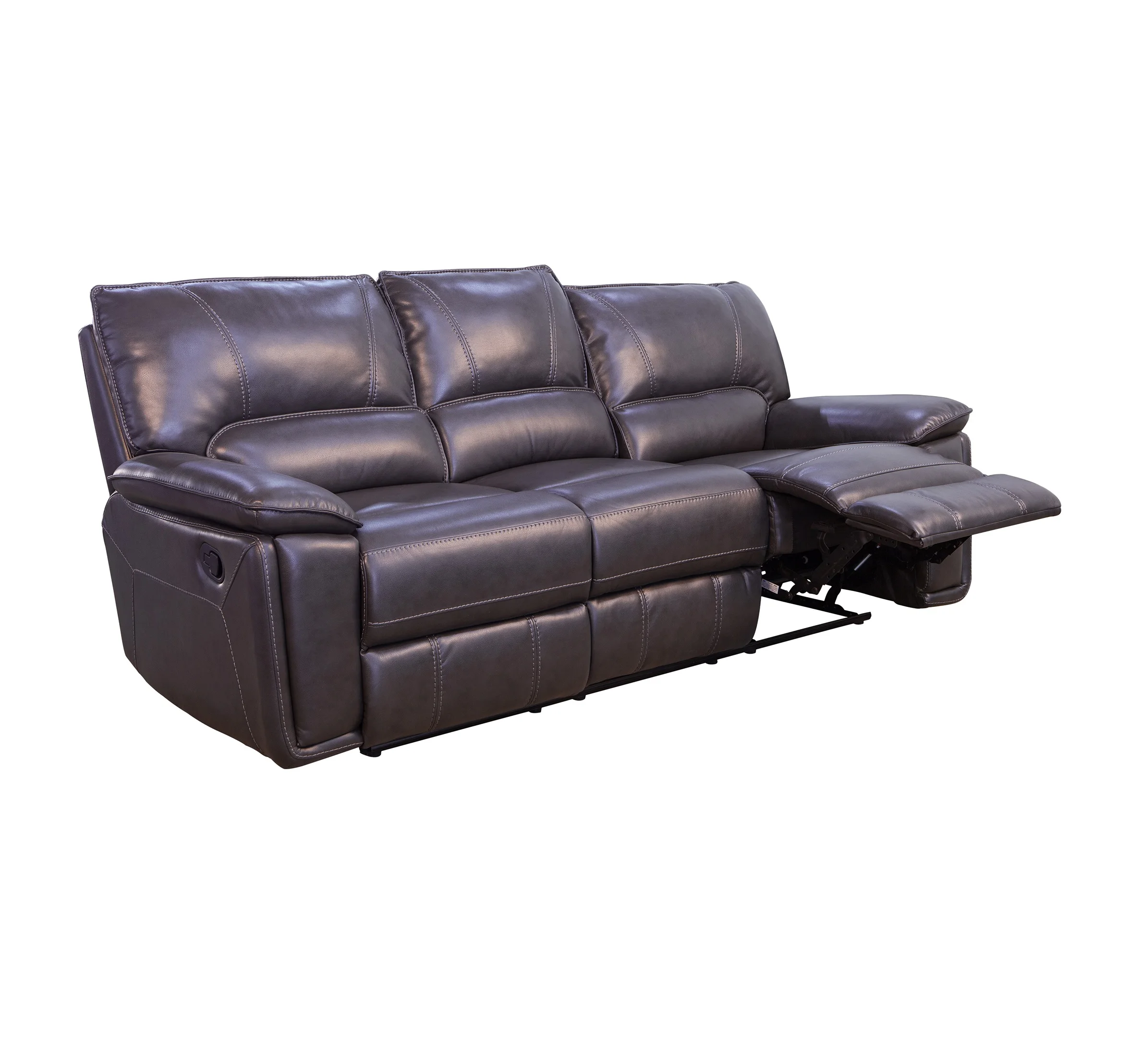 
Factory modern 1+2+3 electric massage power lift recliner sofa 