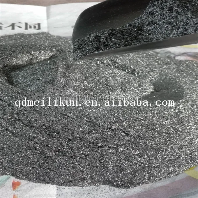 
Graphite buyer price of natural graphite D50:3-5UM 