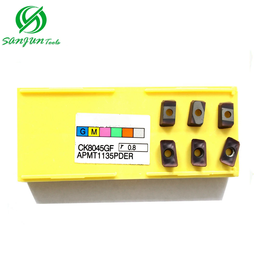 
Carbide Turning Inserts/Carbide Turning Inserts Lathe Machine Tools 