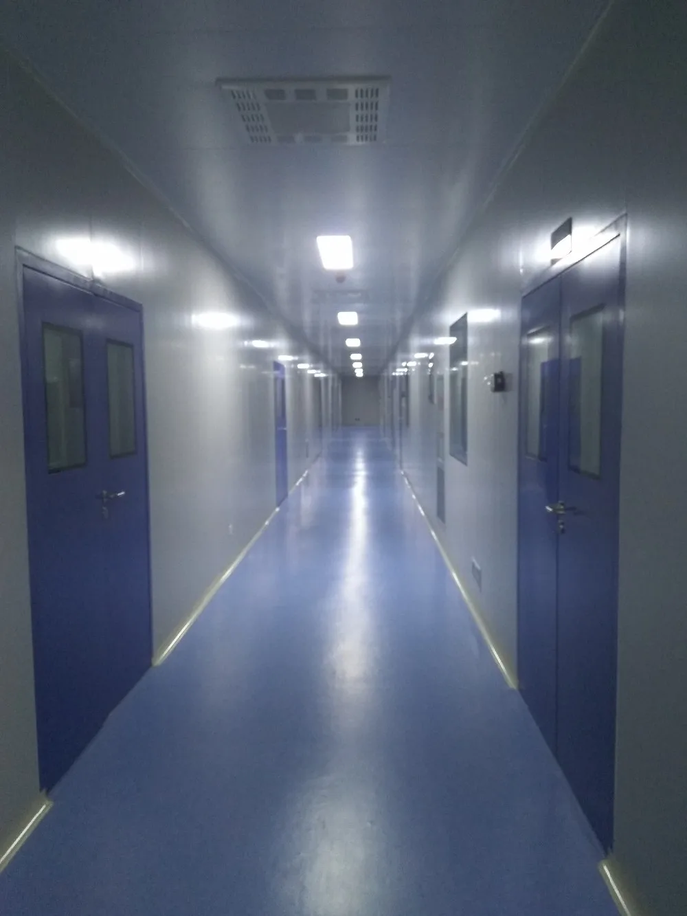 
Disposable Self-Adhesive Alginate Medical Surgical Wound Dressing/ Bed Sore dressing 