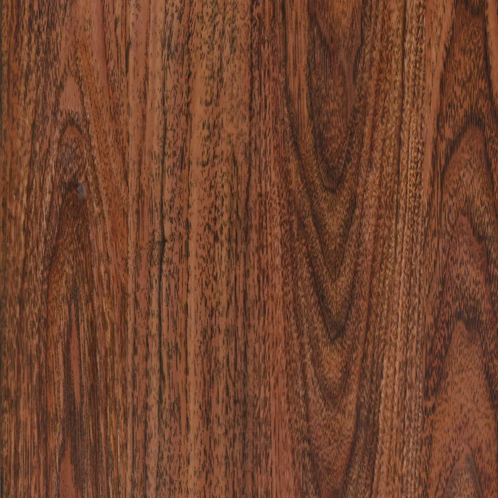 AquaPrint wooden pattern Water Transfer Printing Film WTP HydroGraphic Arts