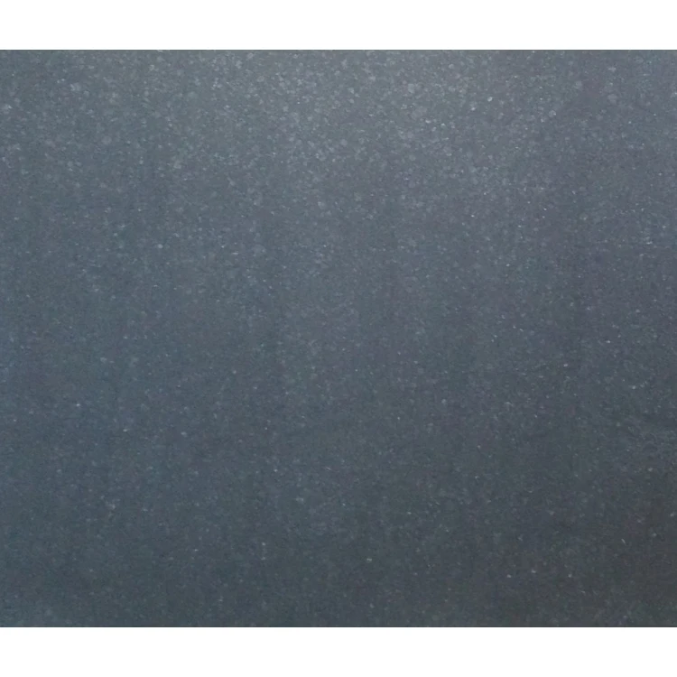 Wall panel price polished Slab natural Black Basalt tile Stone Pavers