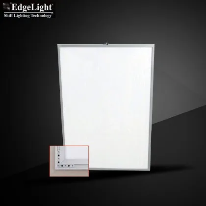 
Frameless 3/5/8mm LGP acrylic sheet Led Light Guide Panel 