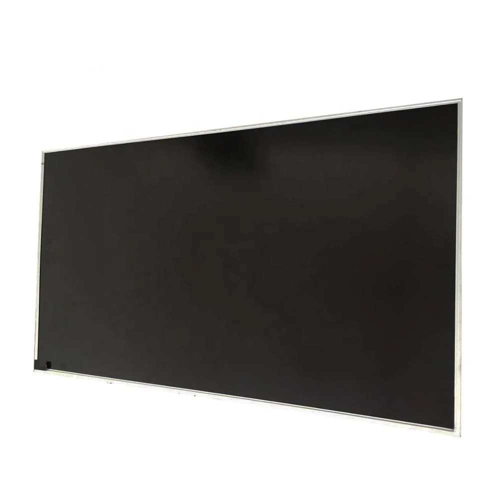 Высокое качество 55 дюймов 60 Гц 500 нит открытый дисплей LCD панель LD550EGE-FHM1