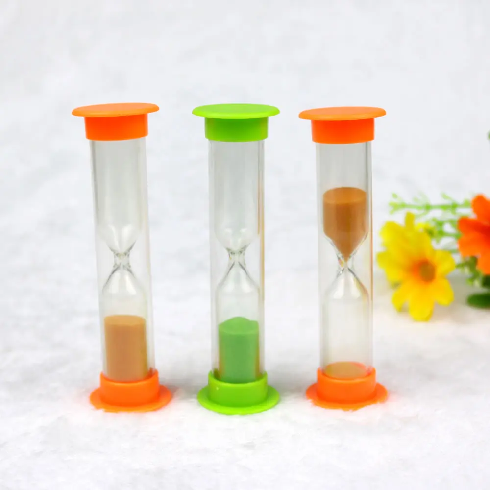 Hot-Selling factory price sand hourglass, hourglass parts, custom hourglass