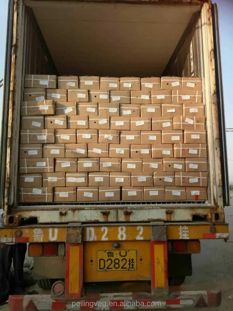 
NEW Yellow Sweet New Potato 