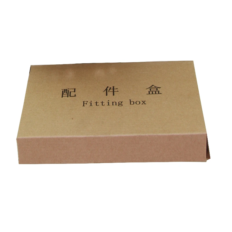 Высокое качество 24 48 96 сердечников волоконно-оптический кабель закрытие соединения открытый оптоволоконный кабель соединитель