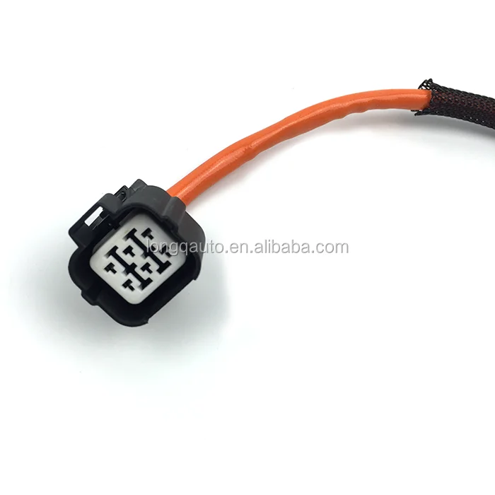 22641AA360 Genuine parts lambda oxygen sensor for SUBARU impreza forester legacy liberty 2.5 22641AA36A