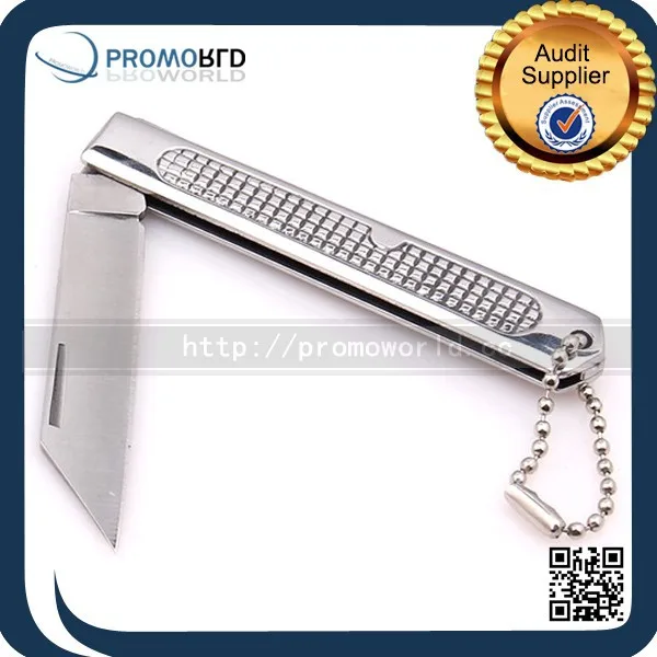 Из нержавеющей стали лучше охотничий нож