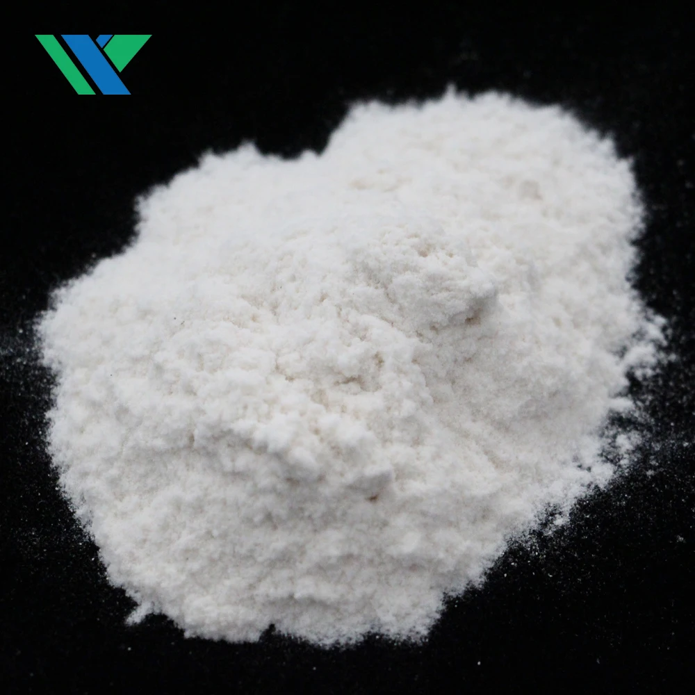 
High quality 95%min nano zinc oxide 