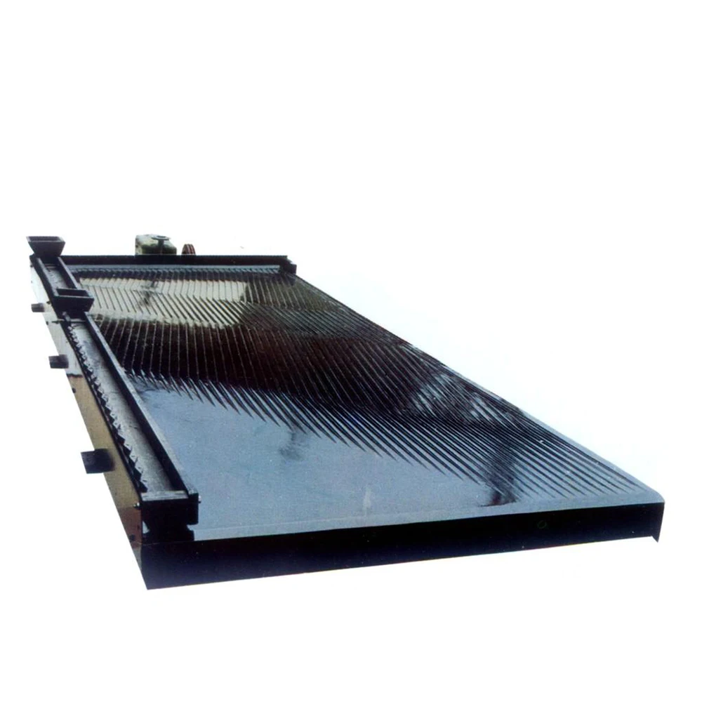 full set 150 TPH gold mining machine gold extraction flow chart alluvial gold sand mining plant for Africa