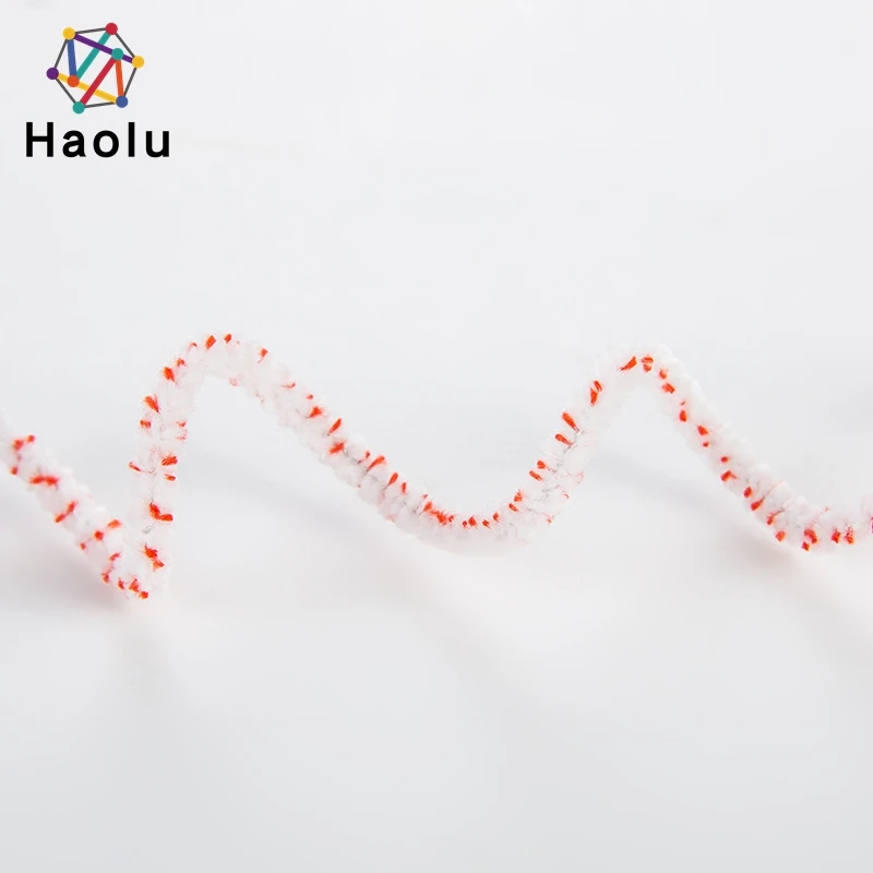 3mm cotton pipe cleaners wholesale smoking pipe cleaner