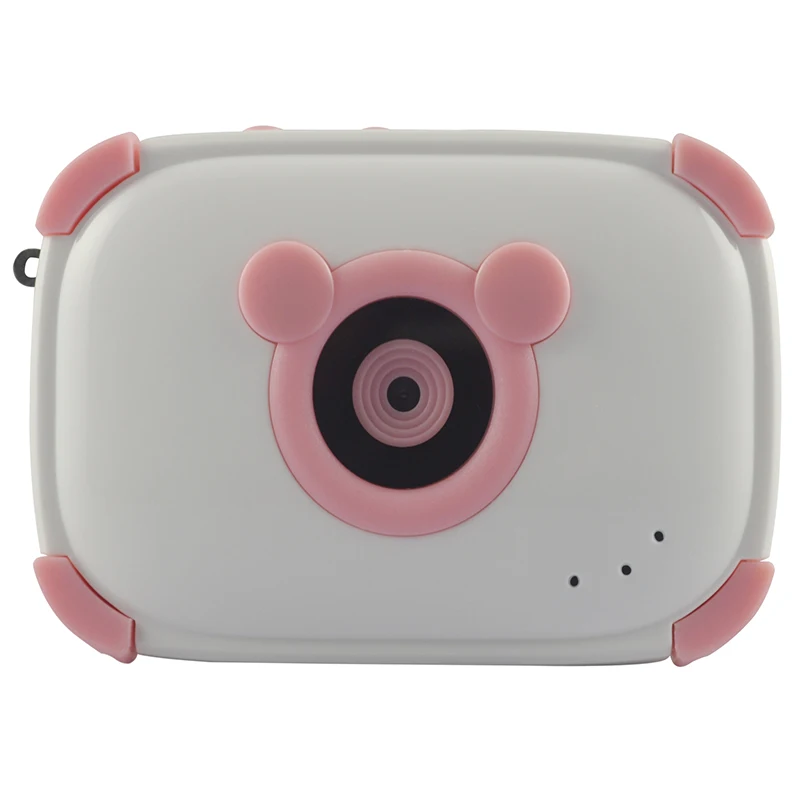 Дешевые мини цифровая фотокамера с 20 видов специальные эффекты режим перехвата