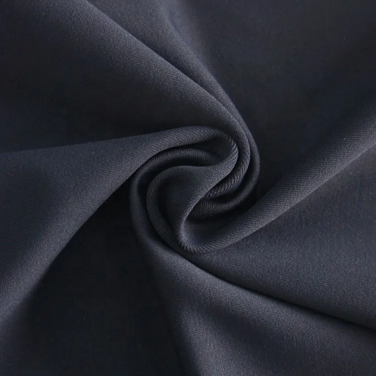 
jdttex stock dry fit 4 way stretch polyester spandex fabric for leggings 