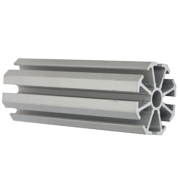 Китай 3 x 3 портативный алюминиевый модульная стандартный выставочного стенда система Octanorm