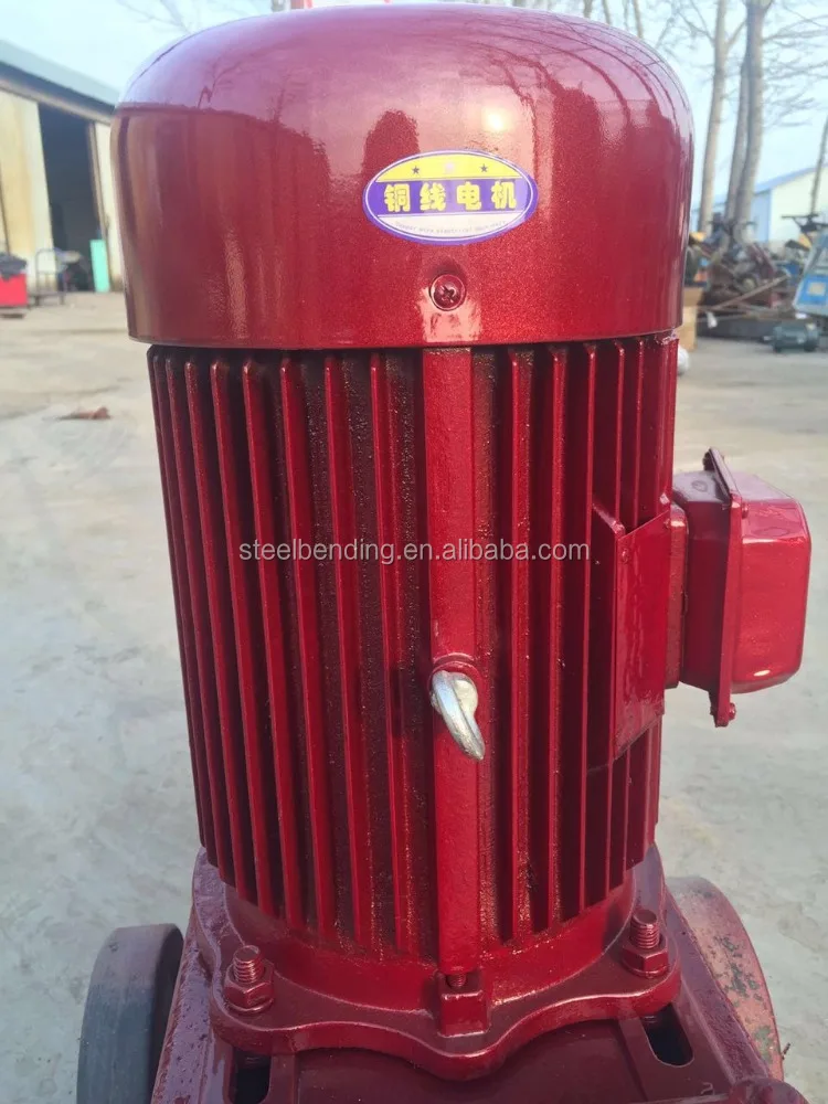 
walk behind electric 380V concrete grinding machine price 