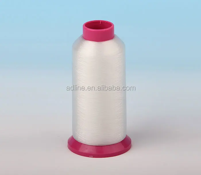 
polyester sewing thread 
