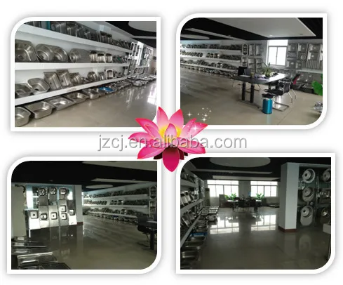 Stainless Steel Squatting Pan Types of Squat Toilet