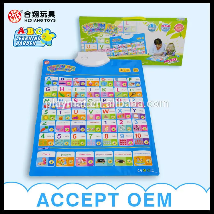 Русский язык 13 в 1 обучения графики HX0261oem завод китай