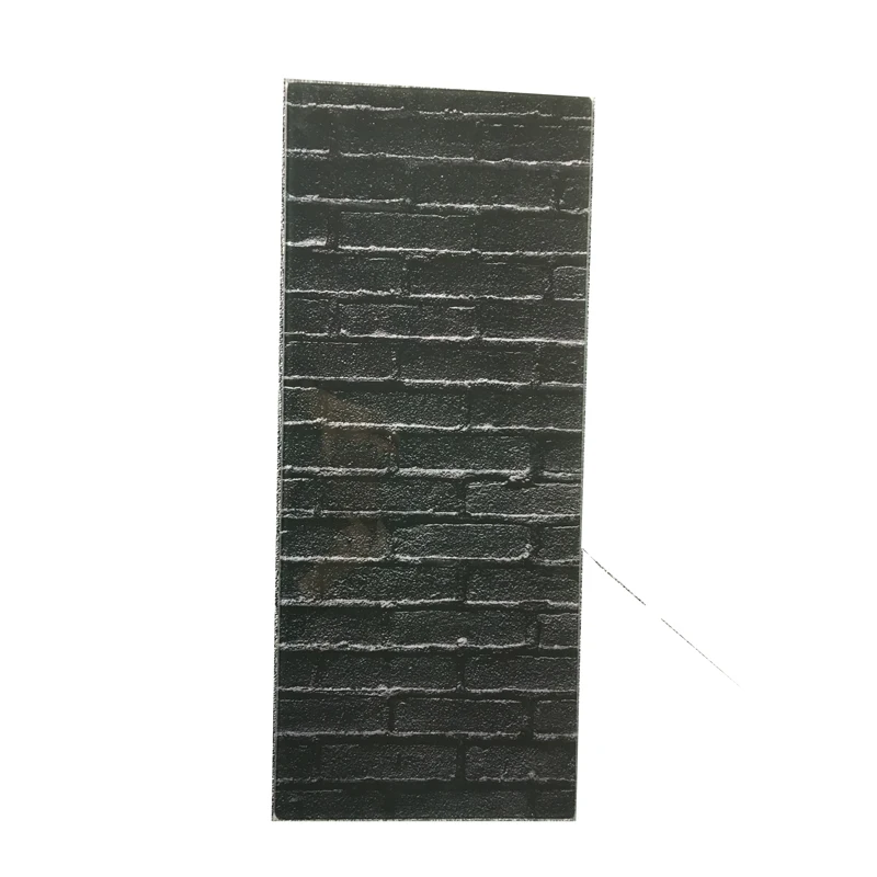 Easy Dry Erase Tempered Glass Wall Writing White Board