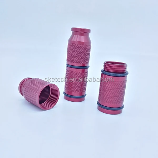 8g mini hand holder whipped cream dispenser nitrogen balloons cream charger canister cracker