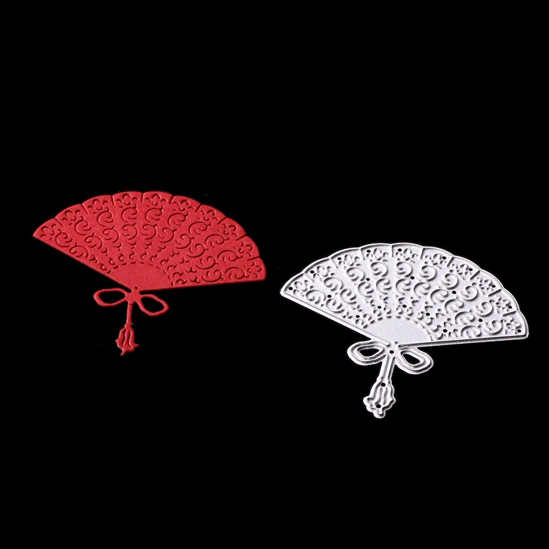 AAGU Embossing Stencils Metal Carbon Steel Leaf Branch Cutting Dies Scrapbooking Christmas Die Cut Papercraft Cutting Dies