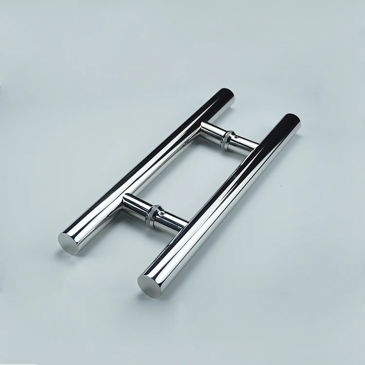 Hot sell entry door pull handle for entrance door