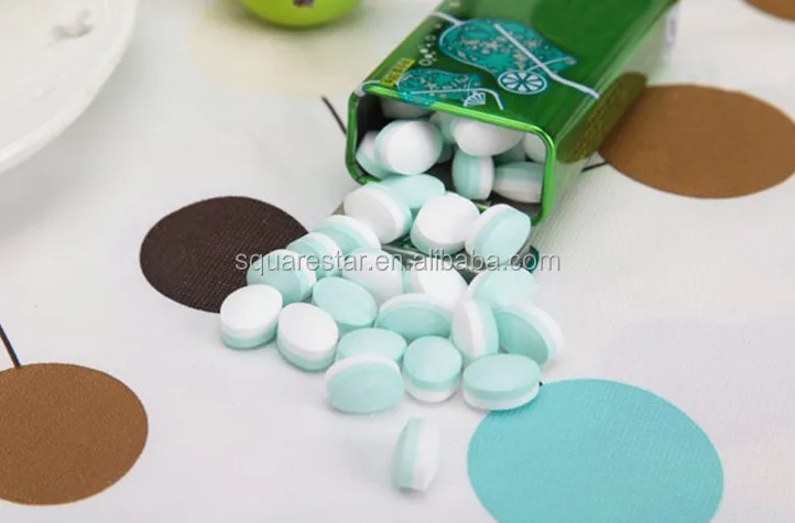 
Automatic pill capsule tablet and softgel counting and filling line counting and packing machine 