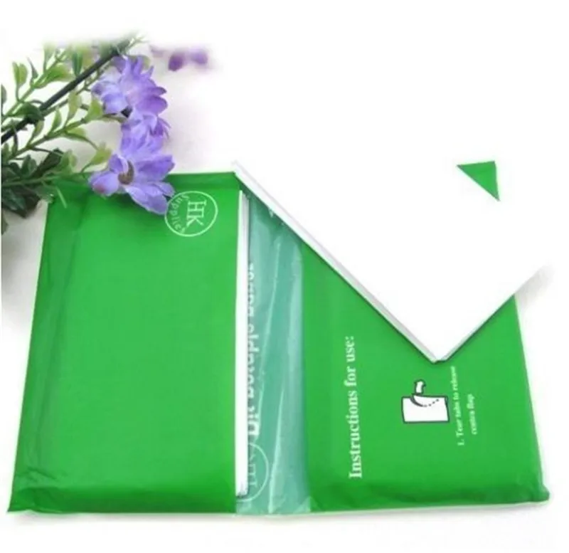 1pack 10pcs disposable hygienic sterilized toilet seat paper cover