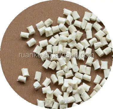 
Polyphthalamide resin PPA Amodel AS-1133 HS BK 324 and PPA Amodel AS-1133 HS NT 