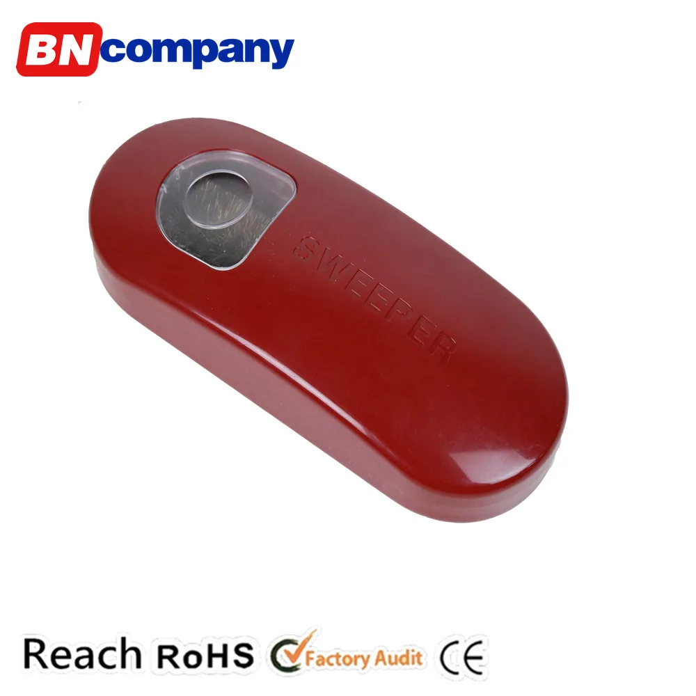 BNcompany Smart Home Solution Hand Maid Crumb Sweeper Magic Handy Vacuum Cleaner