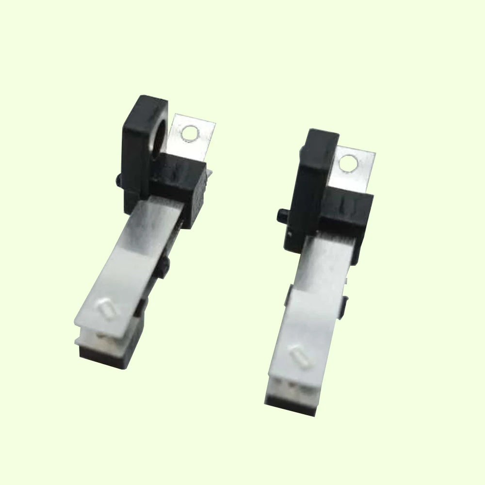 LS-212D YSLT Мини переключателя лист