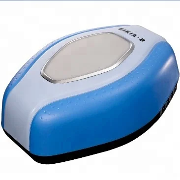 remote control the motor gate,garage door openers