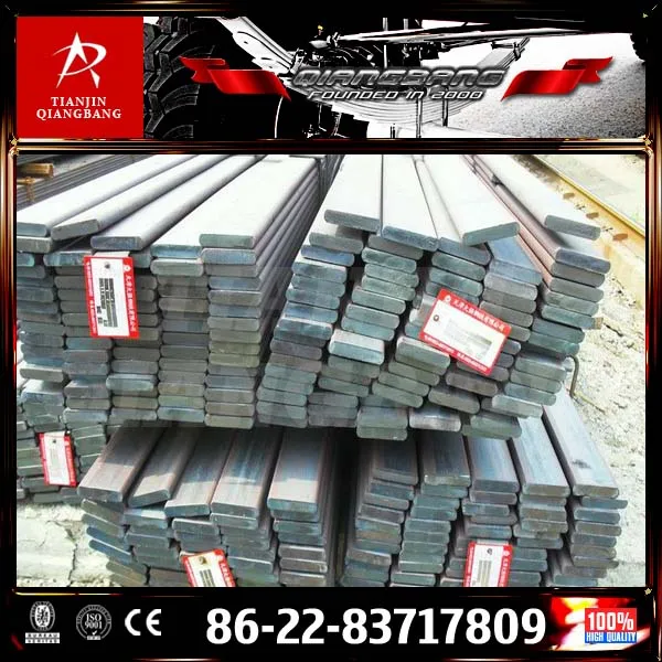 Цян Бан Китай сталь жаропрочная 50ХФА/50CrVA/6150/51CrV4/SUP10A 93*17мм
