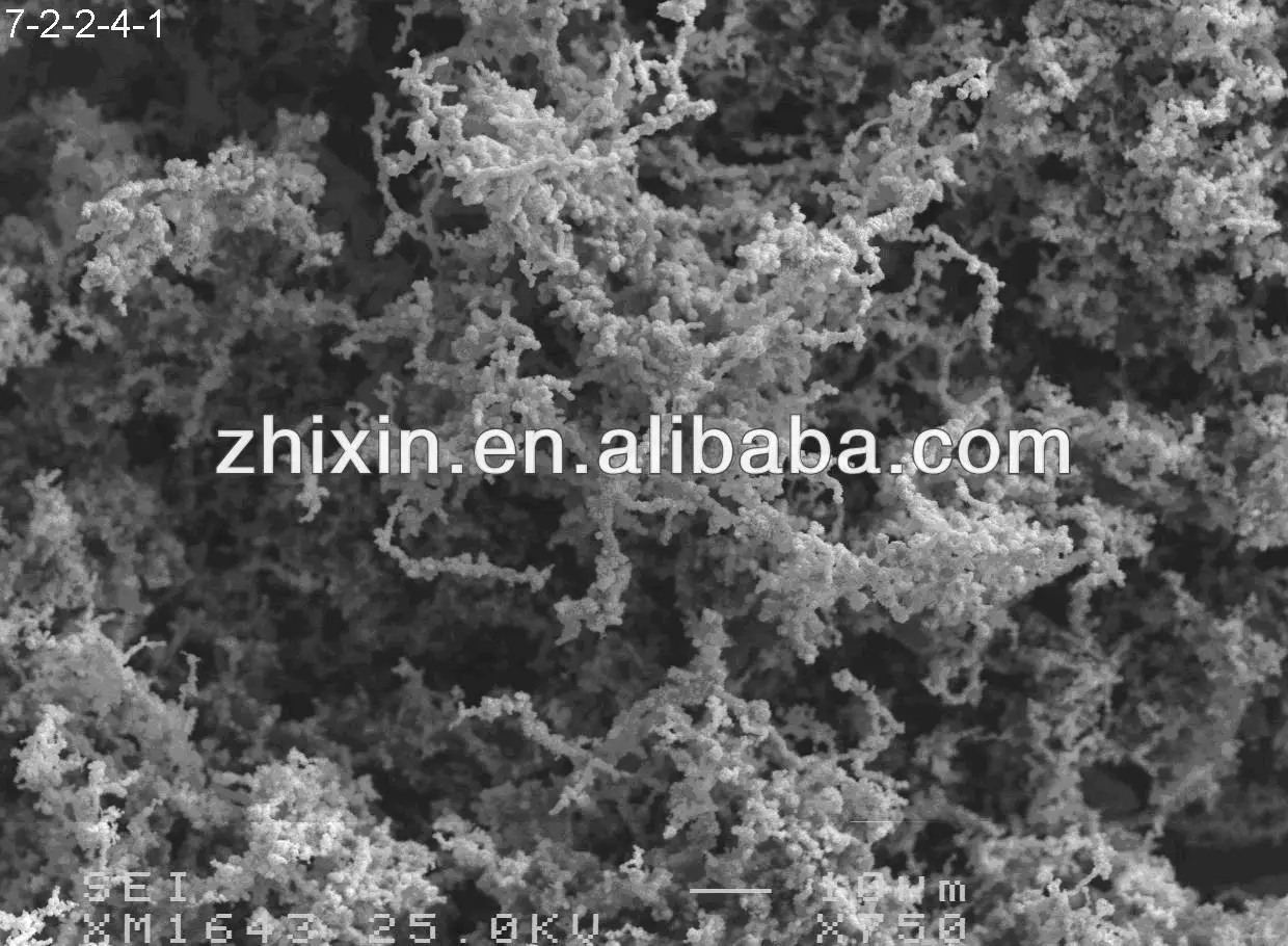 Никель-карбониловый порошок