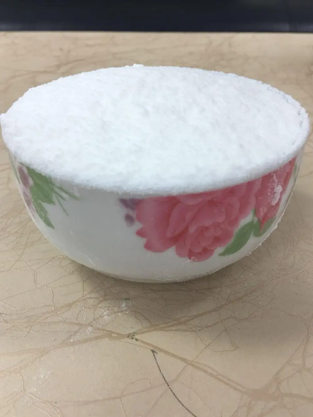 
Best selling weisheng luwei ascorbic acid BP/EP/USP 