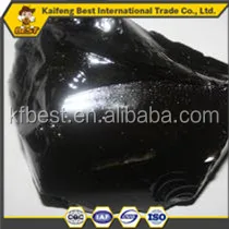 Натуральный водорастворимый порошок прополиса/пчелиный прополис/экстракт прополиса