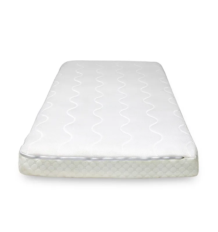 Wholesale Soft Memory Foam Baby Crib Mattress, High Quality Cheap Memory Foam Baby Mattress, Mattress Topper Fa