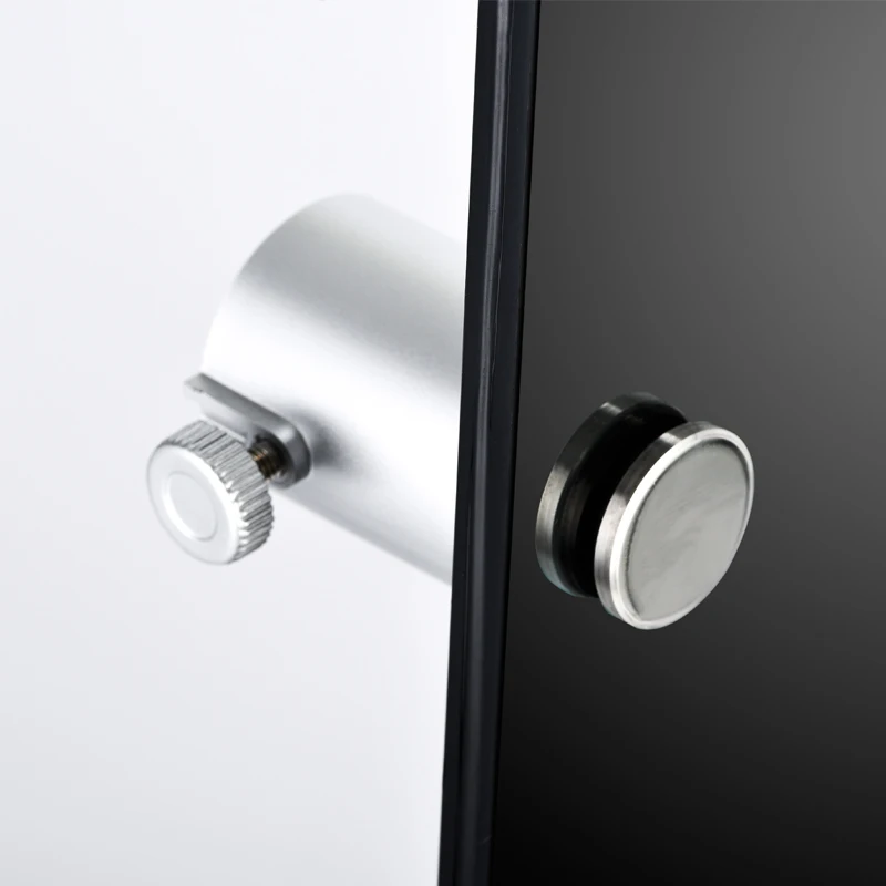 Intelligent Constant Temperature Electric Towel Sanitary Ware Frame