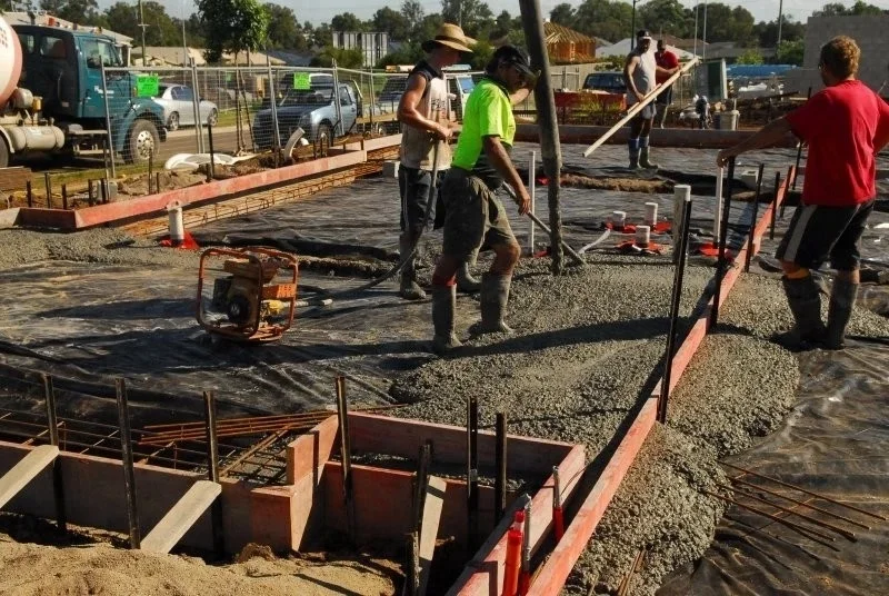 
Cement Admixtures Concrete Water Reducing Agent SNF powder sodium naphthalene sulfonate formaldehyde 