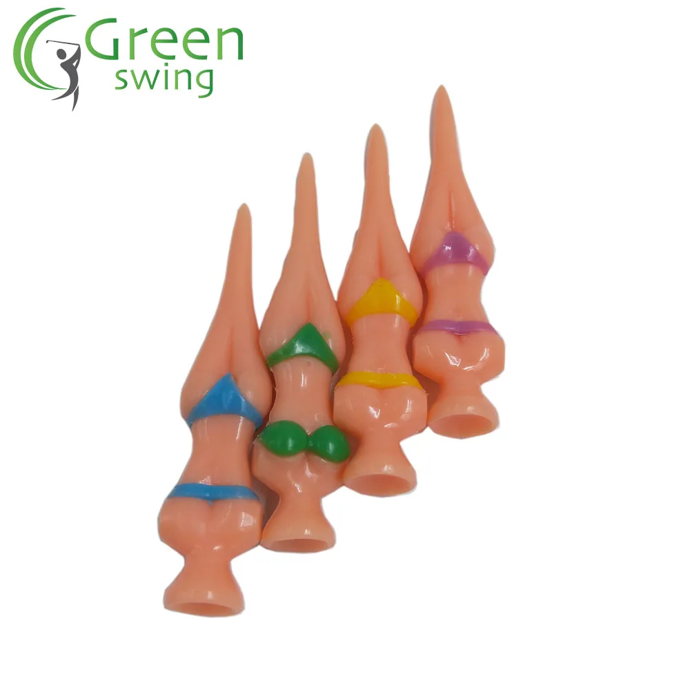 Футболка для гольфа для вождения на заказ от производителя