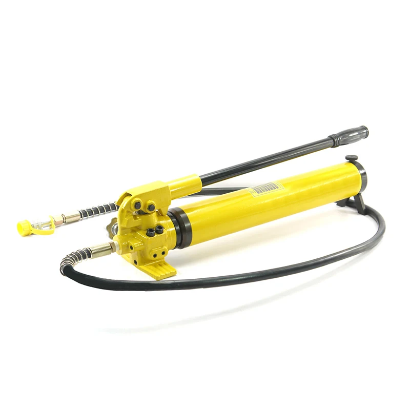 
Hydraulic pump fast forward working feeding bending cold-roll steel sheets machine with bosch rexroth 