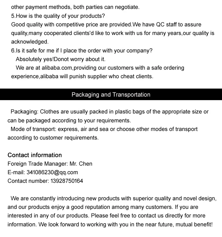1-3FAQ Packaging.jpg