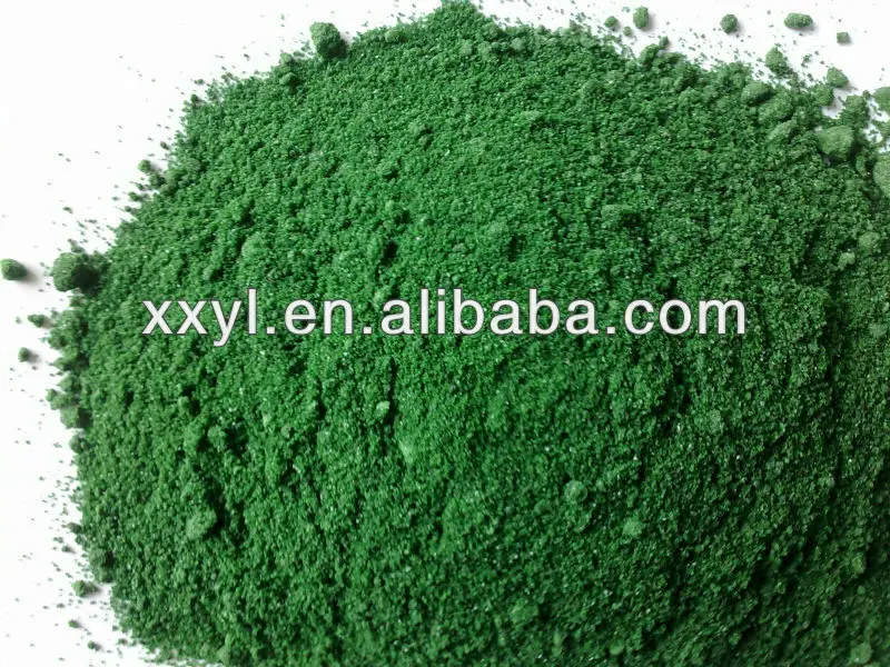 
99% Chromium Chloride Hexahydrate CrCl3.6H2O manufacture factory Made in China 