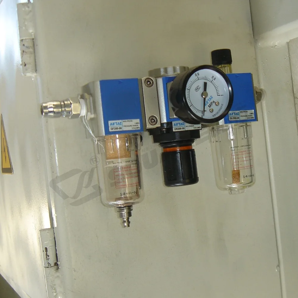 CZF2 Mattress Cover Zipper Sewing machine Mattress production Line