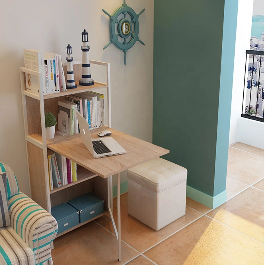 Домашний офис L-образный современный угловой компьютерный стол Рабочий стол